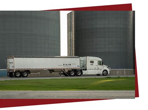 Hopper bottom freight rates - Hopper loads are bulk loads that are transported in a hopper trailer. These large freight loads typically consist of products like grain and gravel that can be emptied through a hopper at the bottom of the trailer. If you’re interested in working with either the agriculture or construction industries, hopper loads are a great option because ... 